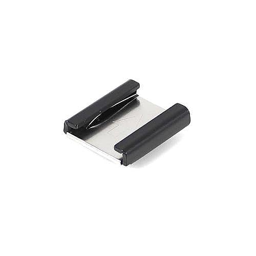 Part #x-2188-877-5, Cold Shoe Kit