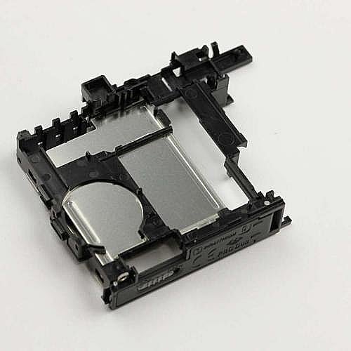 Part #x-2188-993-1, Holder Assembly, Bt