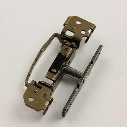 Part #x-2189-085-1, Hinge (Y), 08 Style Assembly