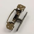 Hinge (y), 08 Style Assembly X-2189-085-1