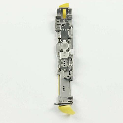 Part #x-2189-937-1, Release Assembly