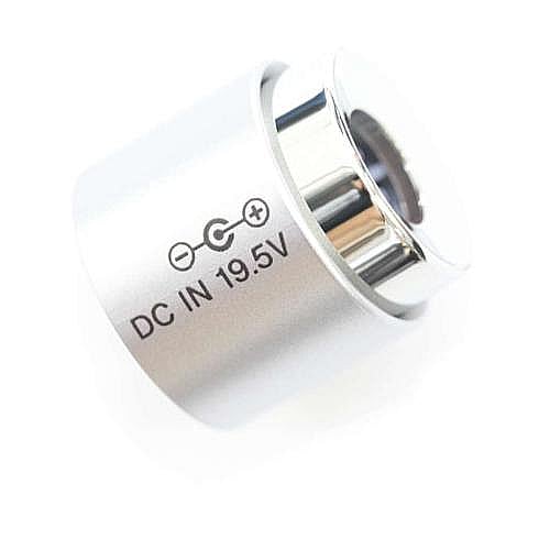 Part #x-2190-095-4, Chassis Dc Assembly Cap Vgn-Z55Gg/
