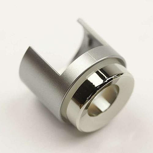 Part #x-2190-096-6, Power Bd Assembly Cap Vgn-Z48Gd/x