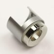 Power Bd Assembly Cap Vgn-z48gd/x X-2190-096-6