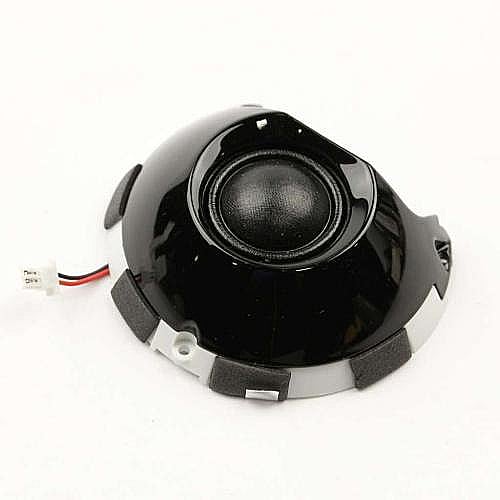 Part #x-2190-535-1, Speaker Assembly (B)