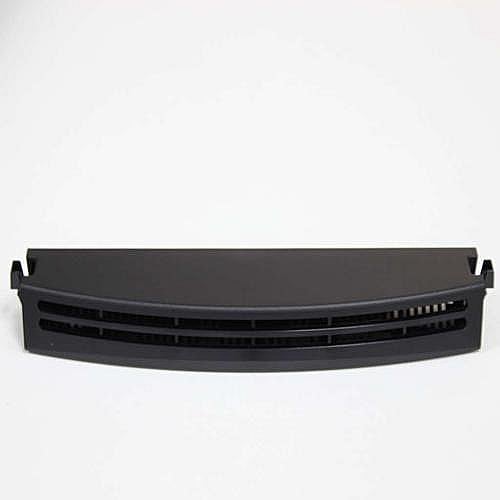 Part #x-2318-161-3, Assembly Filter Cover