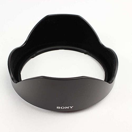 Part #x-2318-394-1, Lens Hood Alc-Sh106