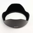 Lens Hood Alc-sh106 X-2318-394-1