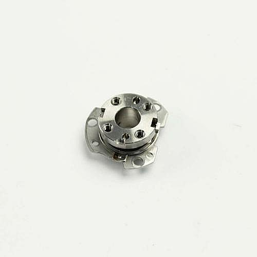 Part #x-2318-442-1, Hinge Assembly