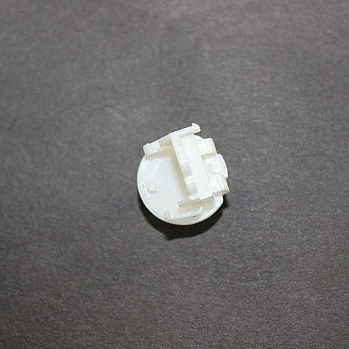 Part #x-2319-059-1, Button Power Assembly Button Vgn-Z