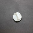 Button Power Assembly Button Vgn-z X-2319-059-1