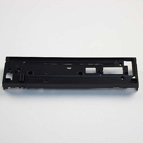 Part #x-2319-346-1, Sub Panel Assembly For Car Ra