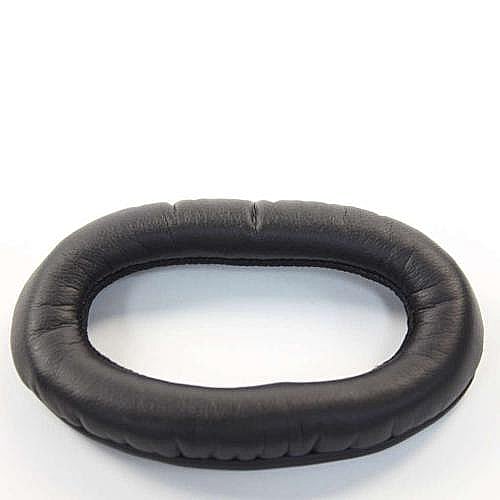Part #x-2319-769-1, Replacement Assembly Ear Pad (R)