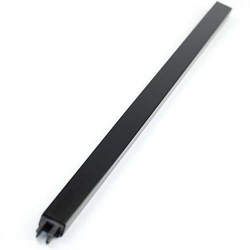 Part #x-2319-780-1, Pole Assembly