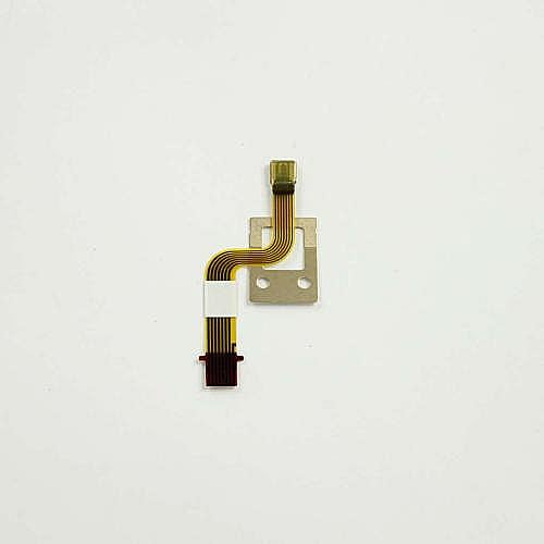 Part #x-2319-966-1, Mr Block Assembly