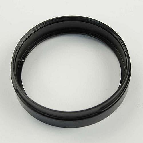 Part #x-2319-969-1, Front Lens Barrel Block Assemb