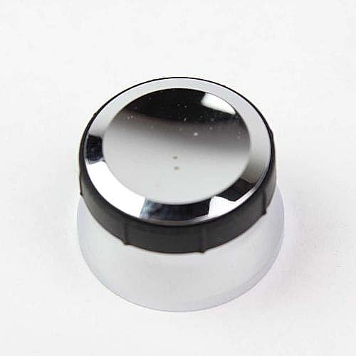 Part #x-2320-325-1, Knob Assembly (S)