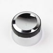 Knob Assembly (s) X-2320-325-1