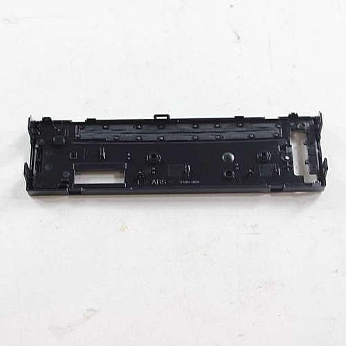 Part #x-2320-690-3, Panel Assembly For Car Audio