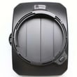 Hood (cf002) Assembly X-2320-850-1