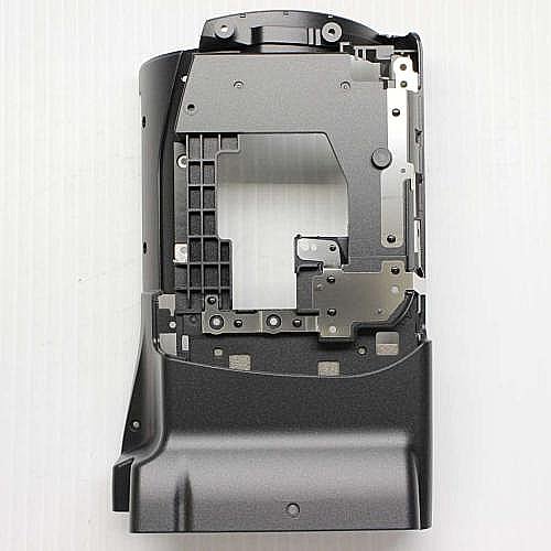 Part #x-2320-873-1, Cabinet (L (24000)) Assembly