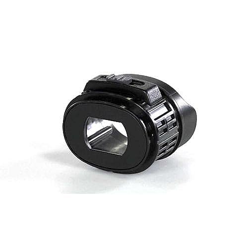 Part #x-2320-885-1, Eye Cup (93000) Assembly