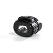 Eye Cup (93000) Assembly X-2320-885-1