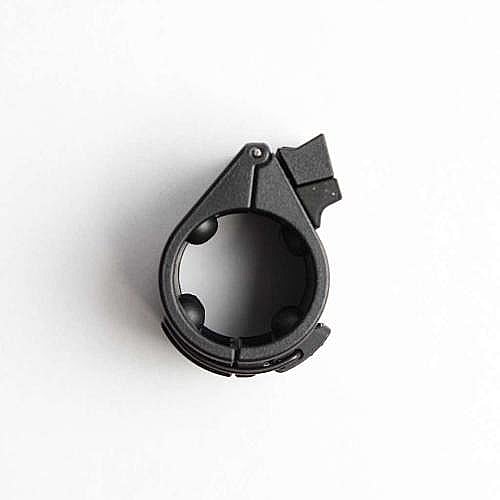 Part #x-2342-570-5, Holder (93000) Assembly, Micro