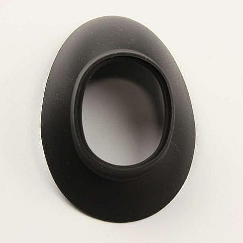 Part #x-2342-702-1, Eye Cup (Large) Assembly