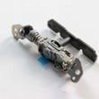 Hinge (nc)(09style)assembly X-2345-273-1