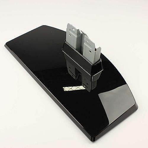 Part #x-2345-301-2, Stand Assembly (M1G) 32Inch