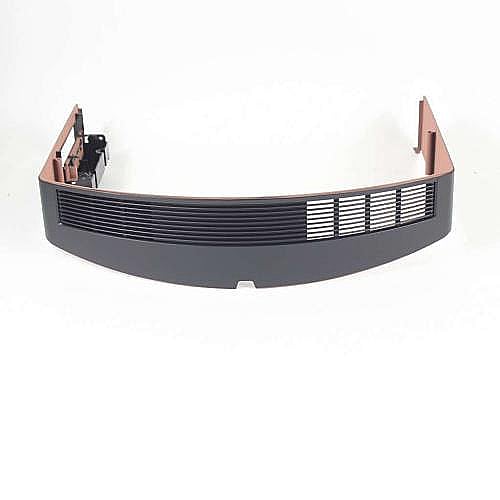 Part #x-2345-475-3, Assembly Hood