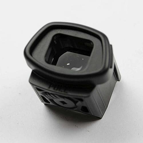 Part #x-2345-767-1, Eye Cup Assembly