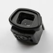 Eye Cup Assembly X-2345-767-1