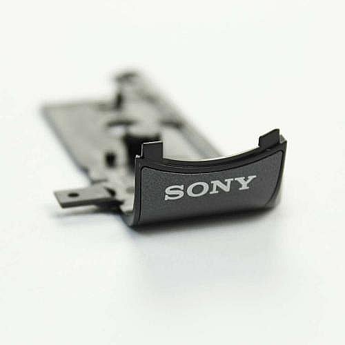 Part #x-2345-779-1, Cabinet (Bm) Assembly