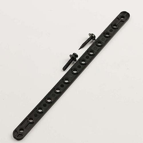 Part #x-2348-140-3, Bag Assembly, Fall Lock Belt