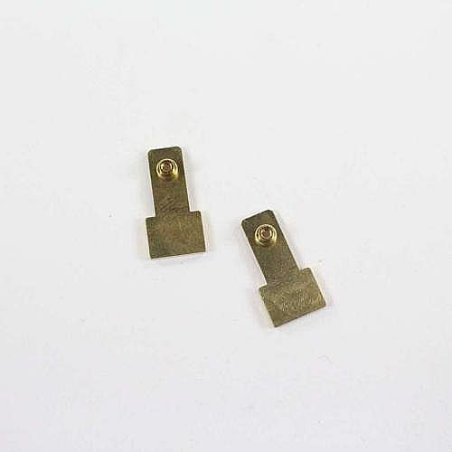 Part #x-2348-380-1, 1St Lens Coma Assembly