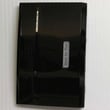 Stereo Receiver Ipod Assembly X-2348-584-1