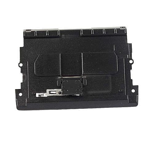 Part #x-2349-079-1, Cv P Cab(C) Assembly