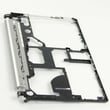 Case Frame Palm Rest (black) Assy Vgn-z X-2349-292-2