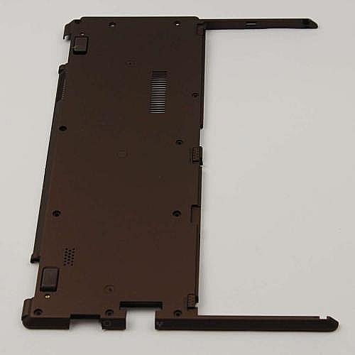 Part #x-2349-925-2, Cover Housing (Bottom) Assembly Vp