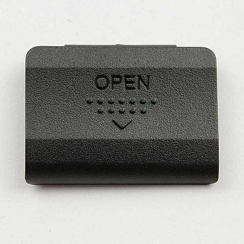 Part #x-2514-195-1, Lid Set, Battery Case