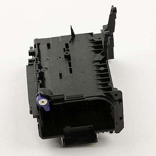 Part #x-2514-443-1, Bd Battery Holder Assembly
