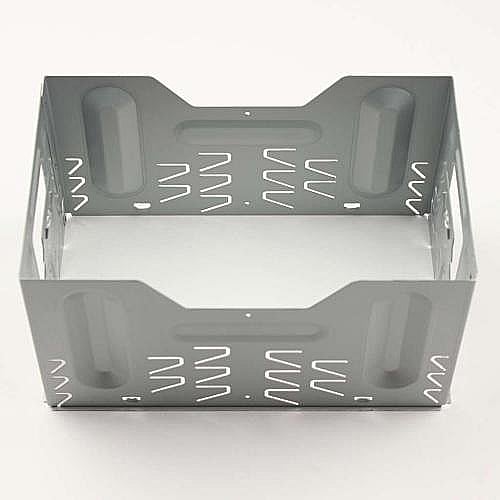 Part #x-2514-519-1, Frame, Fitting Assembly