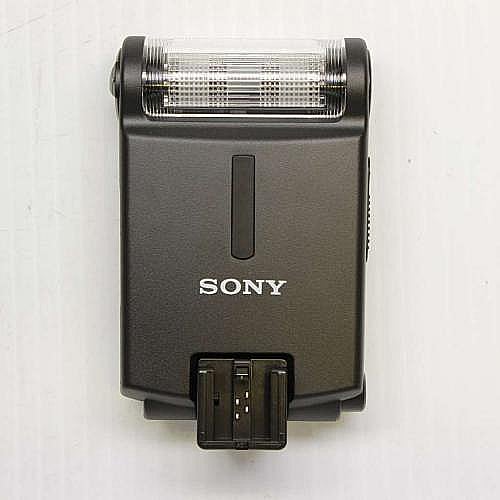 Part #x-2514-807-2, Flash (Main) Set