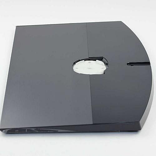 Part #x-2514-977-1, Base (Ml2) Assembly