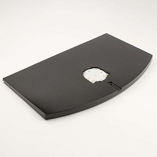 Part #x-2514-982-2, Base (L3) Assembly