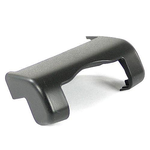 Part #x-2515-768-1, Cover (94000) Assembly, (Front)
