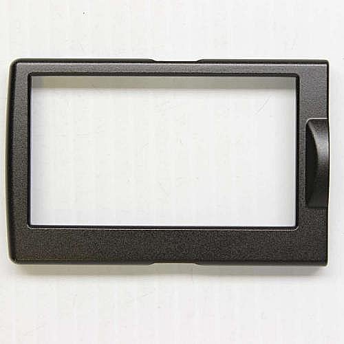 Part #x-2515-774-1, Lower (94000) Assembly, Cabinet