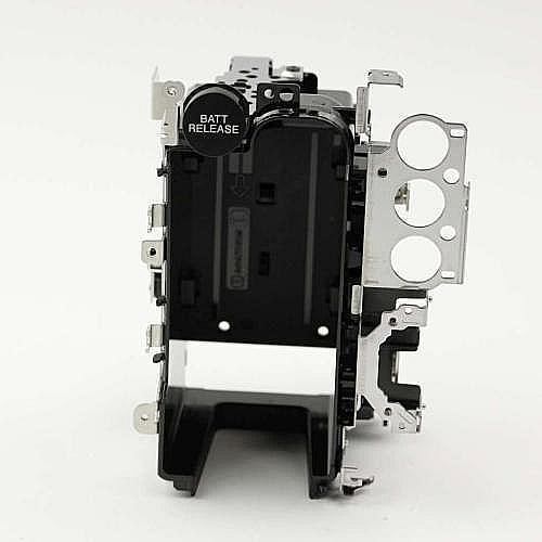 Part #x-2515-780-1, Holder Assembly, Bt